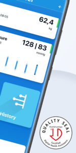 beurer HealthManager Pro 1.20.1