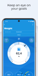 beurer HealthManager Pro 1.20.1