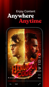 Kuku TV: Short Drama & Stories 5.7.4 Kuku TV: Short Drama & Stories 5.7.4