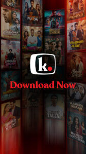Kuku TV: Short Drama & Stories 5.7.4 Kuku TV: Short Drama & Stories 5.7.4