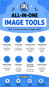 Tooly Toolbox All Tools In One 1.43 (480-640dpi) (Android 10+) Tooly Toolbox All Tools In One 1.43 (480-640dpi) (Android 10+)