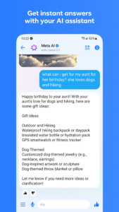 Facebook Messenger 451.1.0.59.109
