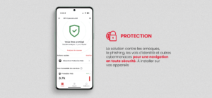 SFR Cybersécurité 16.0.7 SFR Cybersécurité 16.0.7