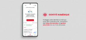 SFR Cybersécurité 16.0.7 SFR Cybersécurité 16.0.7