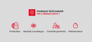 SFR Cybersécurité 16.0.7 SFR Cybersécurité 16.0.7