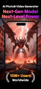 AI Video Generator : SelfyzAI 8.5.6