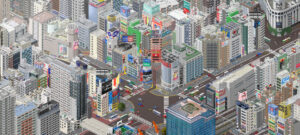 TheoTown: City Builder Sim 1.12.65a