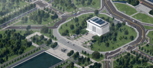 TheoTown: City Builder Sim 1.12.65a