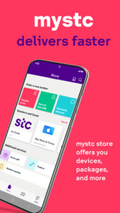 mystc KSA 4.86.1