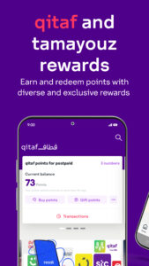 mystc KSA 4.86.1
