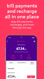 mystc KSA 4.86.1