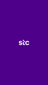 mystc KSA 4.86.1
