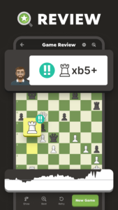 Chess.com - Do you miss us? 4.7.3-googleplay Chess.com - Do you miss us? 4.7.3-googleplay