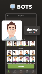 Chess.com - Do you miss us? 4.7.3-googleplay