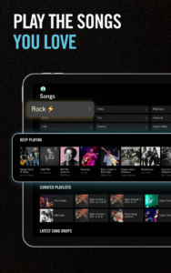 Gibson: Learn to Play Guitar 6.0.8