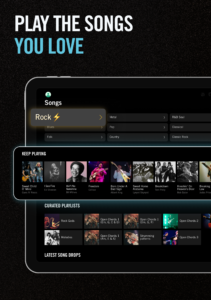 Gibson: Learn to Play Guitar 6.0.8