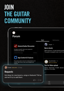 Gibson: Learn to Play Guitar 6.0.8