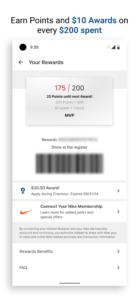 Hibbett - Sneakers & Clothing 6.29.4