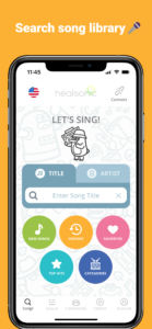 healsonic 9.3.1