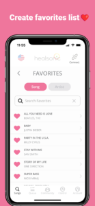 healsonic 9.3.1