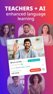 italki: learn any language 4.23-google_play