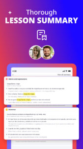 italki: learn any language 4.23-google_play
