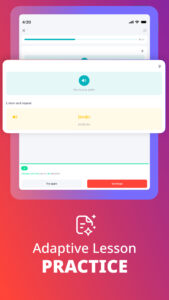 italki: learn any language 4.23-google_play