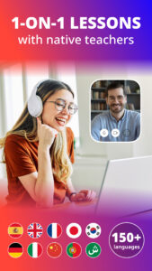 italki: learn any language 4.23-google_play