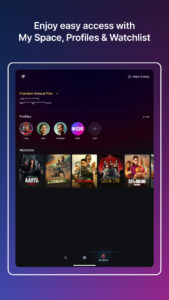 JioHotstar (Android TV) 26.04.13.3