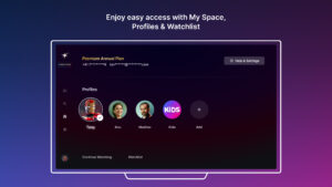 JioHotstar (Android TV) 26.04.13.3