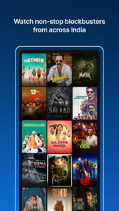 JioHotstar (Android TV) 26.04.13.3