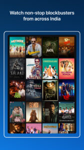 JioHotstar (Android TV) 26.04.13.3