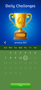 Solitaire.com - Classic Cards 4.64.00 Solitaire.com - Classic Cards 4.64.00