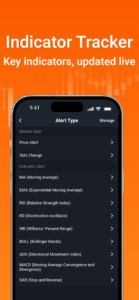 AI Trade Signal - Pocket Forex 5.6.3 AI Trade Signal - Pocket Forex 5.6.3