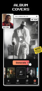 Hula - AI Video Generator 2.29.0