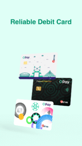 OPay 8.6.0.453
