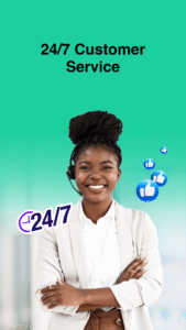 OPay 8.6.0.453