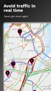 RoadWarrior Route Planner 2026.04.100 RoadWarrior Route Planner 2026.04.100