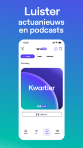 VRT NWS 26.0624.0