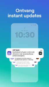 VRT NWS 26.0624.0