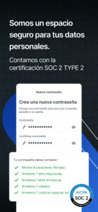 tyba por Credicorp Capital 5.55.1 tyba por Credicorp Capital 5.55.1