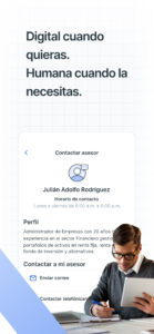 tyba por Credicorp Capital 5.55.1 tyba por Credicorp Capital 5.55.1