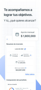 tyba por Credicorp Capital 5.55.1 tyba por Credicorp Capital 5.55.1