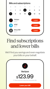 Albert: Budgeting and Banking 10.0.50