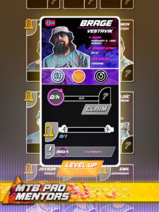 Bike Unchained 3: MTB Racing 1.1.5