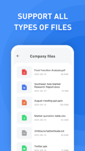 Calculator Vault 1.1.6 (arm64-v8a + arm-v7a) (nodpi) (Android 7.0+)