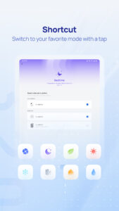 DREO 3.6.1