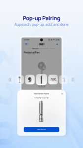 DREO 3.6.1