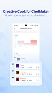 DREO 3.6.1