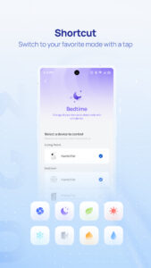 DREO 3.6.1